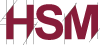 HSM PROJE Logo
